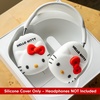image:imageSonix Protective Case Cover for AirPods Max Headphones  Cherry on TopHello Kitty