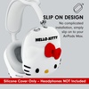 image:imageSonix Protective Case Cover for AirPods Max Headphones  Cherry on TopHello Kitty