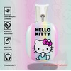 image:imageSonix Protective Case Cover for AirPods Max Headphones  Cherry on TopHello Kitty Grid