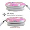 image:imageSonix Protective Case Cover for AirPods Max Headphones  Cherry on TopHello Kitty and Friends  Floral