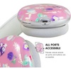 image:imageSonix Protective Case Cover for AirPods Max Headphones  Cherry on TopHello Kitty and Friends  Floral