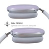 image:imageSonix Protective Case Cover for AirPods Max Headphones  Cherry on TopJelly Lavender