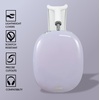image:imageSonix Protective Case Cover for AirPods Max Headphones  Cherry on TopJelly Lavender