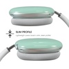 image:imageSonix Protective Case Cover for AirPods Max Headphones  Cherry on TopJelly Mint