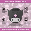 image:imageSonix Protective Case Cover for AirPods Max Headphones  Cherry on TopKuromi