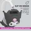 image:imageSonix Protective Case Cover for AirPods Max Headphones  Cherry on TopKuromi