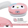 image:imageSonix Protective Case Cover for AirPods Max Headphones  Cherry on TopMy Melody