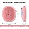 image:imageSonix Protective Case Cover for AirPods Max Headphones  Cherry on TopMy Melody
