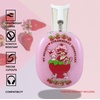 image:imageSonix Protective Case Cover for AirPods Max Headphones  Cherry on TopMy Melody x Strawberry Shortcake