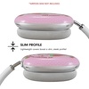 image:imageSonix Protective Case Cover for AirPods Max Headphones  Cherry on TopMy Melody x Strawberry Shortcake