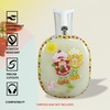 image:imageSonix Protective Case Cover for AirPods Max Headphones  Cherry on TopStrawberry Shortcake Berry Besties
