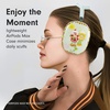 image:imageSonix Protective Case Cover for AirPods Max Headphones  Cherry on TopStrawberry Shortcake Berry Besties