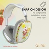 image:imageSonix Protective Case Cover for AirPods Max Headphones  Cherry on TopStrawberry Shortcake Berry Besties
