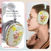image:imageSonix Protective Case Cover for AirPods Max Headphones  Cherry on TopStrawberry Shortcake Berry Besties