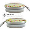 image:imageSonix Protective Case Cover for AirPods Max Headphones  Cherry on TopStrawberry Shortcake Berry Besties