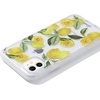 image:imageSonix Southern Floral Case compatible with iPhone 11 Pro Max Womens Protective Pink Flower Clear Case compatible with iPhone Xs Max iPhone 11 Pro MaxClear  The Lemon Zest