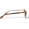 image:imageSonix Sunglasses Faye  Brown Tort