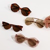 image:imageSonix Sunglasses Faye  Brown Tort