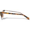 image:imageSonix Sunglasses Faye  Brown Tort