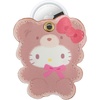 image:imageSonix x Sanrio Character Keychain Case Compatible with Apple AirTag  Protective AirTag Cover Keychain  PochaccoLatte Bears  Hello Kitty