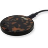 image:imageSonix x Sanrio Charger for MagSafe iPhone 15 14 13 12 Series  Fast Wireless Charger x 65ft Cable USBC  Hello Kitty and FriendsBrown Tort