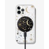 image:imageSonix x Sanrio Charger for MagSafe iPhone 15 14 13 12 Series  Fast Wireless Charger x 65ft Cable USBC  Hello Kitty and FriendsCosmic