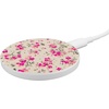 image:imageSonix x Sanrio Charger for MagSafe iPhone 15 14 13 12 Series  Fast Wireless Charger x 65ft Cable USBC  Hello Kitty and FriendsCottage Floral Pink