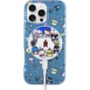 image:imageSonix x Sanrio Charger for MagSafe iPhone 15 14 13 12 Series  Fast Wireless Charger x 65ft Cable USBC  Hello Kitty and FriendsHK  Friends  Aspen Vacation