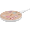 image:imageSonix x Sanrio Charger for MagSafe iPhone 15 14 13 12 Series  Fast Wireless Charger x 65ft Cable USBC  Hello Kitty and FriendsHK  Friends  Latte Bears