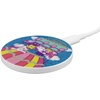 image:imageSonix x Sanrio Charger for MagSafe iPhone 15 14 13 12 Series  Fast Wireless Charger x 65ft Cable USBC  Hello Kitty and FriendsHK Snapshots