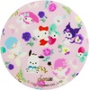 image:imageSonix x Sanrio Charger for MagSafe iPhone 15 14 13 12 Series  Fast Wireless Charger x 65ft Cable USBC  Hello Kitty and FriendsHello Kitty  Friends Floral