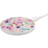 image:imageSonix x Sanrio Charger for MagSafe iPhone 15 14 13 12 Series  Fast Wireless Charger x 65ft Cable USBC  Hello Kitty and FriendsHello Kitty  Friends Floral