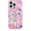 image:imageSonix x Sanrio Charger for MagSafe iPhone 15 14 13 12 Series  Fast Wireless Charger x 65ft Cable USBC  Hello Kitty and FriendsHello Kitty  Friends Floral