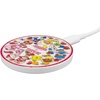 image:imageSonix x Sanrio Charger for MagSafe iPhone 15 14 13 12 Series  Fast Wireless Charger x 65ft Cable USBC  Hello Kitty and FriendsHello Kitty  Friends x Strawberry Shortcake