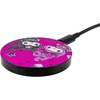 image:imageSonix x Sanrio Charger for MagSafe iPhone 15 14 13 12 Series  Fast Wireless Charger x 65ft Cable USBC  Hello Kitty and FriendsKuromi  My Mel 20th Anniversary