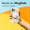 image:imageSonix x Sanrio Charger for MagSafe iPhone 15 14 13 12 Series  Fast Wireless Charger x 65ft Cable USBC  Hello Kitty and FriendsMarble Tort