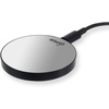 image:imageSonix x Sanrio Charger for MagSafe iPhone 15 14 13 12 Series  Fast Wireless Charger x 65ft Cable USBC  Hello Kitty and FriendsMirror  Graphite