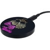image:imageSonix x Sanrio Charger for MagSafe iPhone 15 14 13 12 Series  Fast Wireless Charger x 65ft Cable USBC  Hello Kitty and FriendsMonster High