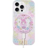 image:imageSonix x Sanrio Charger for MagSafe iPhone 15 14 13 12 Series  Fast Wireless Charger x 65ft Cable USBC  Hello Kitty and FriendsMy Mel