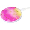 image:imageSonix x Sanrio Charger for MagSafe iPhone 15 14 13 12 Series  Fast Wireless Charger x 65ft Cable USBC  Hello Kitty and FriendsNorthern Lights