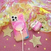 image:imageSonix x Sanrio Charger for MagSafe iPhone 15 14 13 12 Series  Fast Wireless Charger x 65ft Cable USBC  Hello Kitty and FriendsNorthern Lights