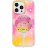 image:imageSonix x Sanrio Charger for MagSafe iPhone 15 14 13 12 Series  Fast Wireless Charger x 65ft Cable USBC  Hello Kitty and FriendsNorthern Lights