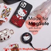 image:imageSonix x Sanrio Charger for MagSafe iPhone 15 14 13 12 Series  Fast Wireless Charger x 65ft Cable USBC  Hello Kitty and FriendsSanrio  Classic HK