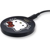 image:imageSonix x Sanrio Charger for MagSafe iPhone 15 14 13 12 Series  Fast Wireless Charger x 65ft Cable USBC  Hello Kitty and FriendsSanrio  Classic HK