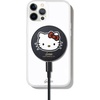image:imageSonix x Sanrio Charger for MagSafe iPhone 15 14 13 12 Series  Fast Wireless Charger x 65ft Cable USBC  Hello Kitty and FriendsSanrio  Classic HK