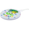 image:imageSonix x Sanrio Charger for MagSafe iPhone 15 14 13 12 Series  Fast Wireless Charger x 65ft Cable USBC  Hello Kitty and FriendsSanrio  Keroppi