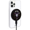 image:imageSonix x Sanrio Charger for MagSafe iPhone 15 14 13 12 Series  Fast Wireless Charger x 65ft Cable USBC  Hello Kitty and FriendsSanrio  Kuromi