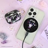 image:imageSonix x Sanrio Charger for MagSafe iPhone 15 14 13 12 Series  Fast Wireless Charger x 65ft Cable USBC  Hello Kitty and FriendsSanrio  Kuromi