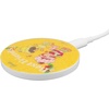 image:imageSonix x Sanrio Charger for MagSafe iPhone 15 14 13 12 Series  Fast Wireless Charger x 65ft Cable USBC  Hello Kitty and FriendsStrawberry Shortcake Berry Besties