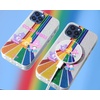image:imageSonix x Sanrio Charger for MagSafe iPhone 15 14 13 12 Series  Fast Wireless Charger x 65ft Cable USBC  Hello Kitty and FriendsVibes Care Bears
